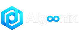 Algoonix